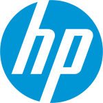 hp Logo