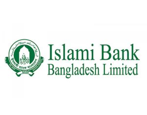 Islami Bank