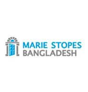 Marie stopes Bangladesh