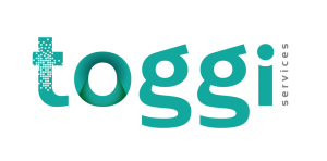 Toggi-Services-Official-Logo-1