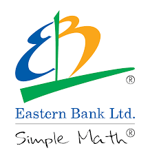Eastern bank Ltd